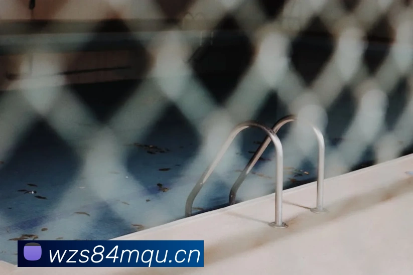 米兰app官网下载入口APP 高清赛事图